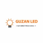 Logo of Guzan LED android Application 